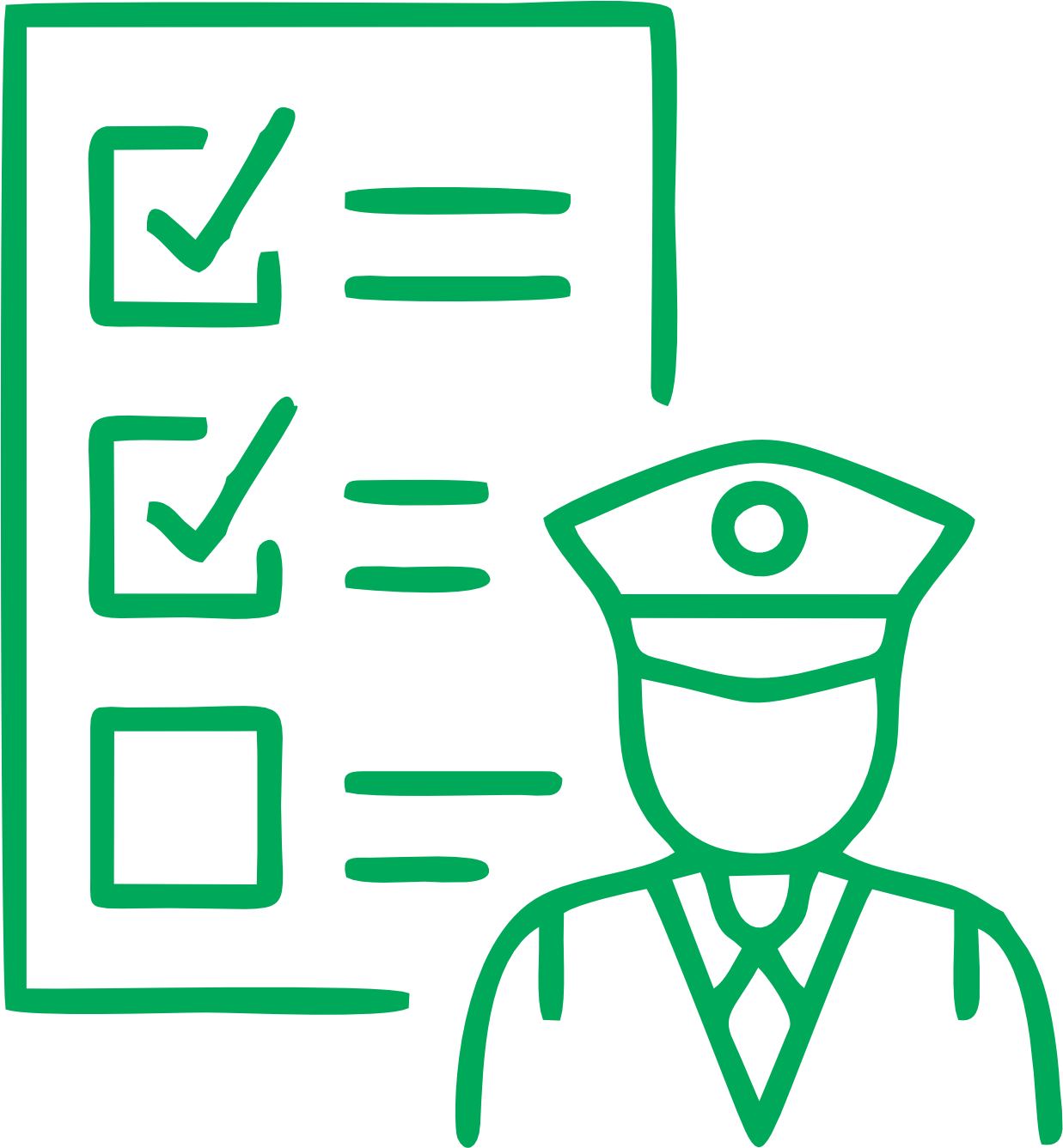 Qattiq tomoq lanet onlayn porno